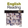 English Reading