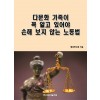 다문화 가족이 꼭 알고 있어야 손해 보지 않는 노동법