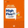 High Five 1