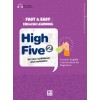 High Five 2