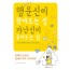 행운신이 찾아오는 집 가난신이 숨어드는 집