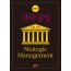 전략경영 (제2판)