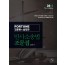 <2018>김춘환의 슬림한 민사소송법 조문집