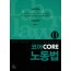 코어 CORE 노동법 [Ⅱ]