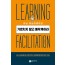 러닝퍼실리테이션 가르치지말고 배우게 해라