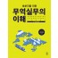 초보자를 위한 무역실무의 이해