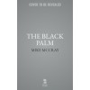 The Black Palm (Paperback)