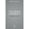 The Akbar Contract (Paperback)