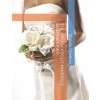 [POD] The Truth about Marriage License Laws (Paperback)
