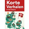 [POD] Korte Verhalen in het Deens: Korte verhalen in Deens voor beginners en gevorderden (Paperback)