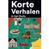 [POD] Korte Verhalen in het Duits: Korte verhalen in Duits voor beginners en gevorderden (Paperback)
