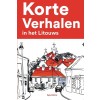 [POD] Korte Verhalen in het Litouws: Korte verhalen in Litouws voor beginners en gevorderden (Paperback)
