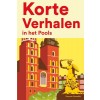 [POD] Korte Verhalen in het Pools: Korte verhalen in Pools voor beginners en gevorderden (Paperback)