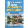 [POD] 10 contos holandeses f?eis para iniciantes avan?dos. (n?el A2) (Paperback)
