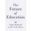 The Future of Education: The Exodexa Manifesto (Hardcover)