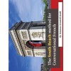 [POD] The South Beach method for Conversational French (Paperback)