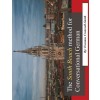 [POD] The South Beach method for Conversational German (Paperback)